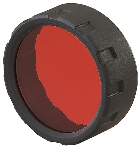 Filtre rechargeable Streamlight Waypoint pour vos soirées de camping