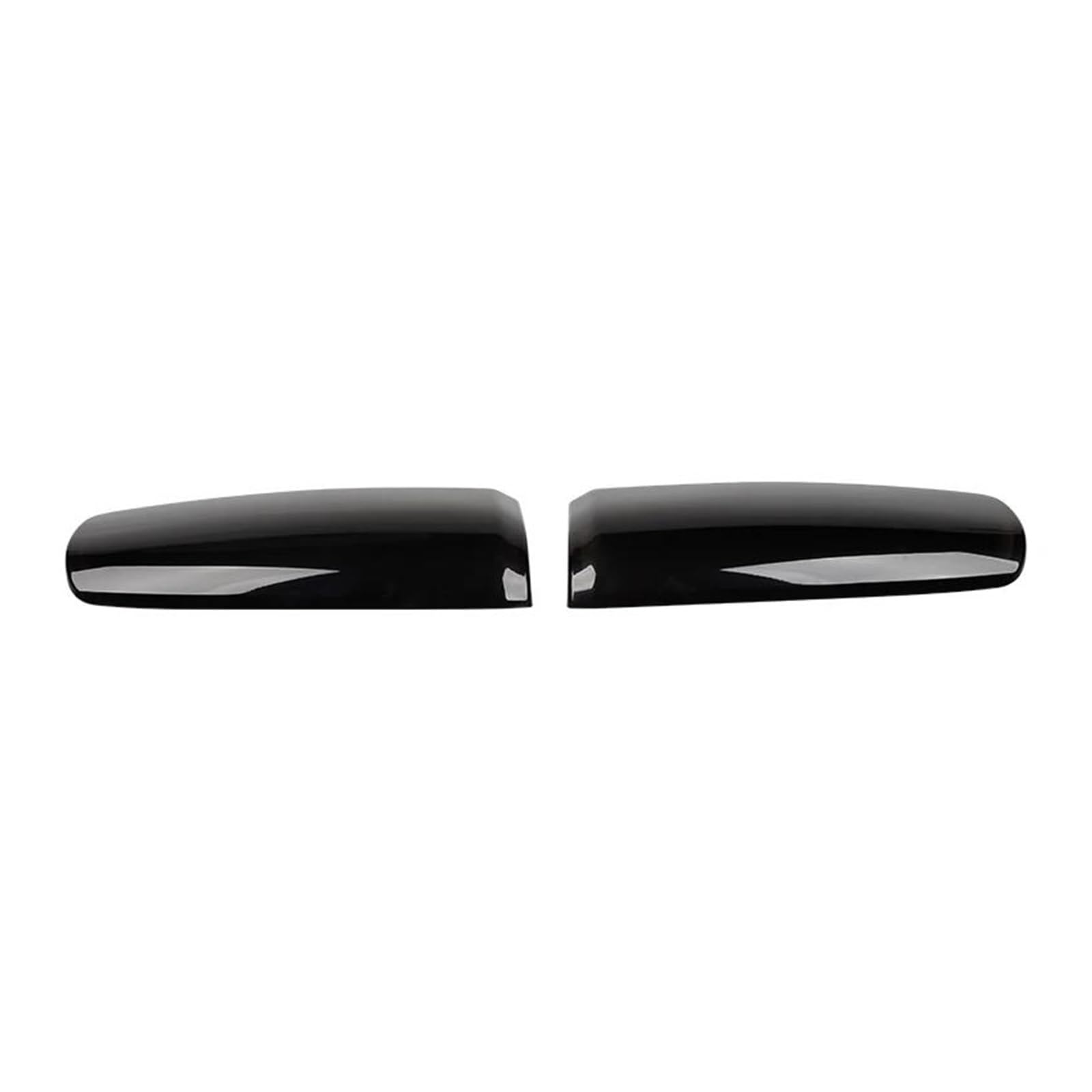 Cubierta de luz trasera ABS Suzuki Jimny 2007-2017 estilo aventurero 6