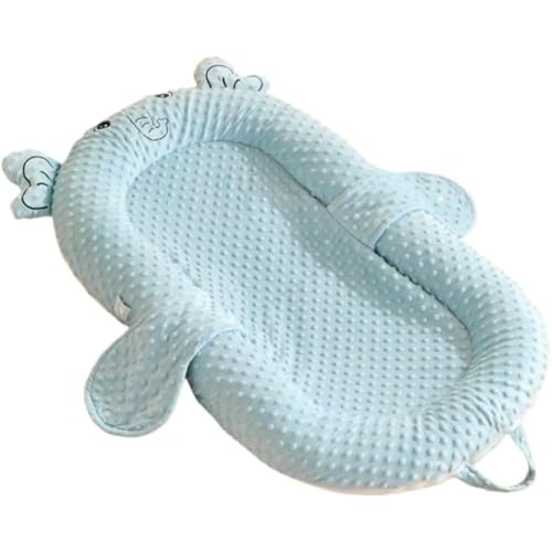 Uevmo xr[xbh V ܂肽 y |[^u xr[xbh Ԃ ]|h~ qfh~pbh O\ Jo[ ȒP @\ ʃfUC xbhCxbh oYj ̎q j̎q (u[,100cm x 55c