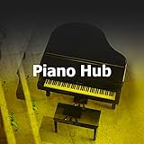 Chilled Piano Productions