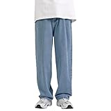jeans bleu ciel homme ♥ Remarque ♥ En raison des paramètres de votre écran, des définitions de pixels, nous ne pouvons pas garantir que la couleur que vous voyez sur votre écran est exactement celle du produit. Veuillez vous référer à notre tableau des tailles et sélectionner votre taille en fonction de celui-ci.