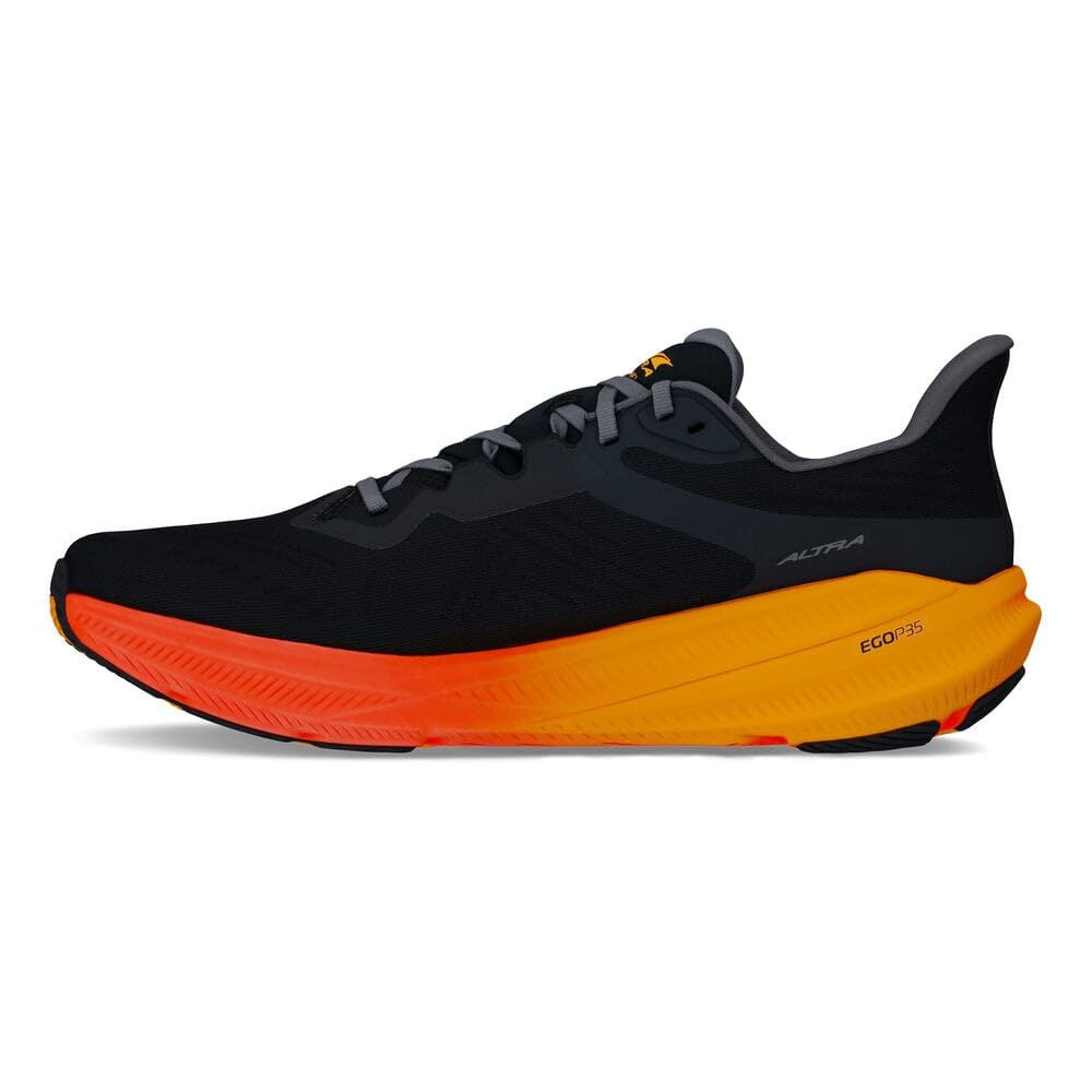 ALTRA Experience Flow 2 Laufschuhe