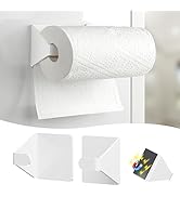 Amazon｜Toski お風呂ラック 2個セット キッチン 強力磁石 洗面