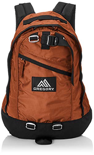 バックパック リュック 公式 ファインデイ 現行モデル ラスト