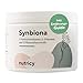 Produktbild Nutricy Synbiona für den Darm  Ganzheitliche Darmkur  Probiotika + Präbiotika + L-Glutamin  inkl. Ernährungsguide  Darmflora  natürlich, gut verträglich, ohne Inulin, ohne Zusätze  laborgeprüft