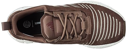 Image of adidas Men Swift Run 23 Casual Shoe
