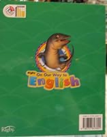 Roberto Clemente 0757843891 Book Cover