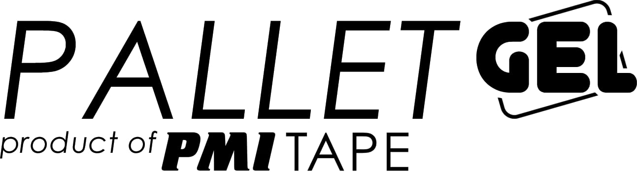 PMI PalletGel 15.5"x21" – Reusable Gel Adhesive Sheet for Screen Printing Pallets – Color Change at 120°F – Silkscreen Platen Masking Pad, 100,000 Impressions