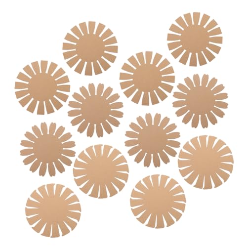 Catálogo de Kits de cestería los 5 más buscados. 42 ADOCARN 12piezas Kit Cestas Diy Para Tejer Papel Cestas Múltiples Habilidades Artesanales