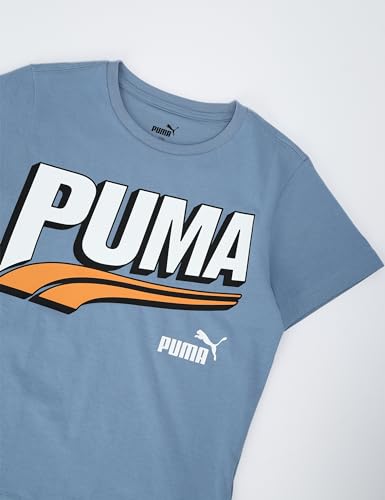 PUMA 薄紫 ロゴTシャツ サイズ M　綿100%訳あり品 PUMA 薄紫 ロゴTシャツ サイズ M 綿100%訳あり品 楽天市場】ロゴT