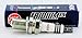 NGK Iridium IX Spark plug BKR8EIX 2668 (4 Pack)