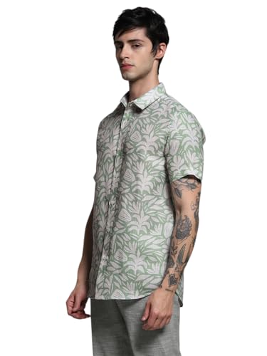Image of Jack & Jones Men's Regular Fit Shirt