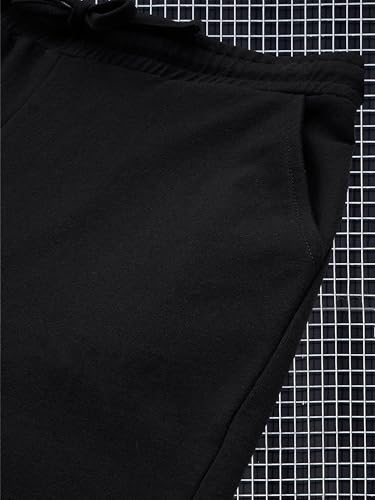 Image of Sassafras Women Track Pants