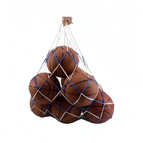 {[obOEbVlbg|Pbg | iCEeʎ[ETbJ[/oXPbg{[/o[{[Ή | 10/20/30e\E܂肽ݎL[obO | wZ///Kp (10,+)