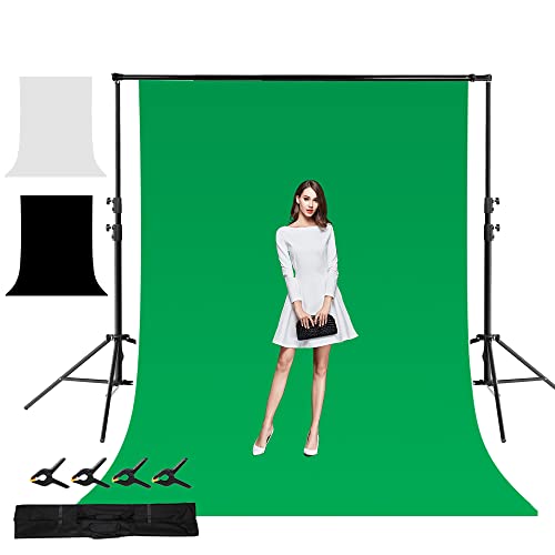 JUNENTER tHgrfIX^WI 9.8 x 19tB[g O[/ubN/zCgXN[wiX^hLbg ʐ^wiT|[gX^ht |[g[gAiʐ^ArfIBep