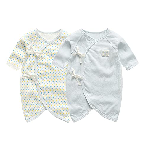 [Baby koi] xr[VԂRrʔNfޏtHĒJo[I[2g̎qj̎qhbgnu[70p