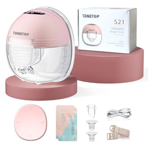 dAEFAunYt[玙|v1 12iK̒߉\ȋz&3[hA|[^u~NoŒɂ݂ȂAÂŌIA19/21mmCT[gtW