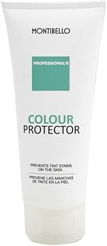 Montibello MONTIBELLO Profesional Color Protector 100 ML