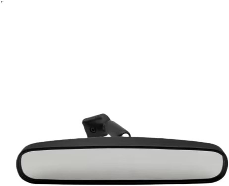 interior rearview mirror, Inside Mirrors, For Hyundai, For Elantra, For Accord 2017-2020 76400TVEH01 76400-TVE-H01 Car Interior Rear View Mirror Interior Cup Car Mirror