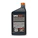 Driven Racing Oil XP3 Synthetic 10w-30 Motor Oil 1 Quart Bottle