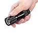 Ulako Red Light 9 LED Red Flashlight For Reading Astronomy Star Maps Charts Aviation Night Observation