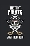Pirate: Schedule planner 2021 schedule planner a5 schedule planner a5 2021 calendar 2021 schedule planner a5