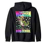 241 g, coupe classique, col tissé