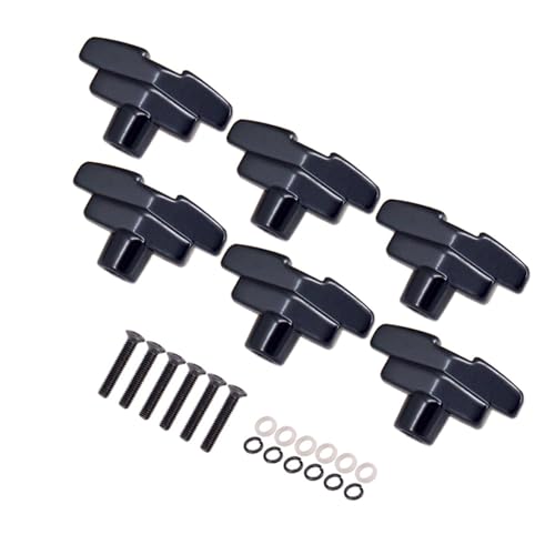 M^[`[jOyOmuïT``[i[}VwbhAR[XeBbNGNgbNtH[NM^[ubNS[hVo[6PCSp ()