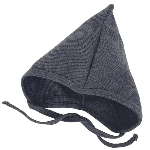 [X^I] V Xq Ƃ񂪂 Ԃ Rt R n 0 Rbg xr[ j̎q ̎q xr[ {lbg bt tH oY oYj o Lk 蕨 (JP, N, 0, 6, u[O[)