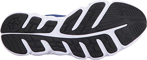 Under Armour 1266318-400