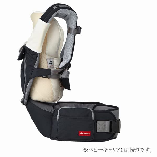 Amazon.co.jp: ミキハウス mikihouse ミキハウス×ポグネー『ベビー