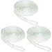 SeaSense Double Braid Dockline Nylon