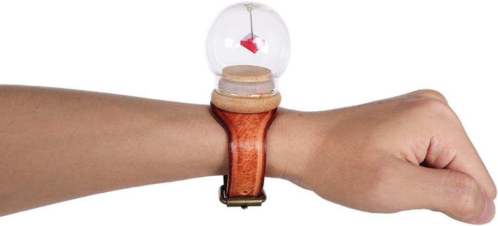 Nami Cosplay Compass Nami Costume Watch Adults Halloween Props