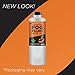 Froggy's Fog Halloween and Party Fog Fluid, High Output Long-Lasting Fog Juice for 400-1500 Watt Water-Based Fog Machines, Great for Pro and Home Haunters, Theatrical Effects, DJs, and More, 1 Quart