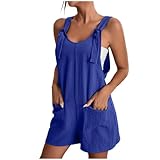combinaison une piece combishort noir jumpsuit femme ensemble pantalon femme chic et elegant combinaison short combi femme ete fluide femme salopette en jeans combi short ete femme salopettes femme combinaison en jean femme salopette jardinage femme salopette noire femme combishort dentelle blanche combinaison femme salopette ski femme salopette lin ete femme combinaison femme ete chic combi short pour femme combishort blanc combinaisons pour femmes