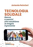 Fondazione Pensiero Solido