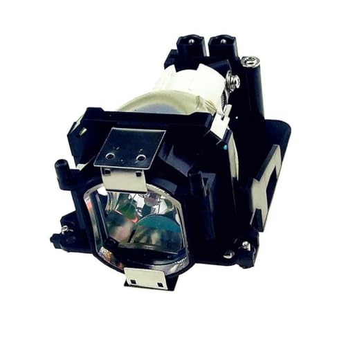 Ampoule de projecteur LMP-H130 pour Sony VPL-HS50 HS51 HS60
