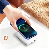 Zoom IMG-2 berriphonia caricabatterie senza fili centro Zoom IMG-2 berriphonia caricabatterie senza fili centro