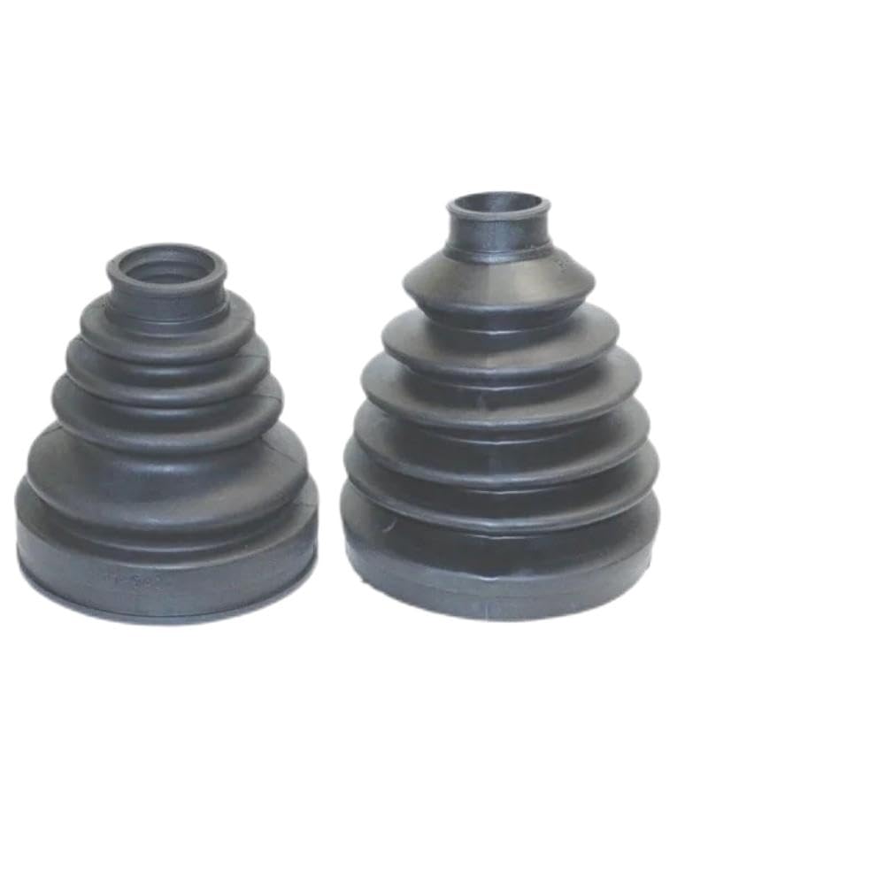 【調整品】Josef Lorenz ヨゼフロレンツ S002 4/4 Amazon.com: Compass-Yang 04427-60140 Front Inner & Outer CV Axle