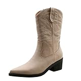 he gummistiefel herren beck gummistiefel nora gummistiefel gefütterte gummistiefel damen nora gummistiefel herren gefütterte gummistiefel gummistiefel kinder fella gummistiefel damen playhouse gummistiefel gummistiefel kinder doggo gummistiefel gefütterte gummistiefel herren gummistiefel beck gummistiefel damen kolmax gummistiefel jagd gummistiefel damen gummistiefel 38 gummistiefel kinder weißschaft gummistiefel damen gummistiefel