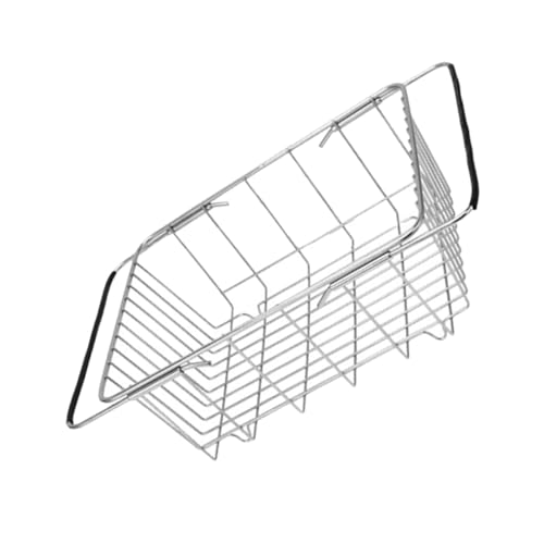 CONGARTENO eʐLkXeXVN㐅؂胉bN ϋv ȃXy[X݌v Lb`pH ʕ[oXPbg @\r