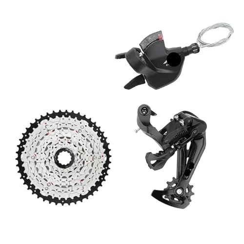 sram グループセット」の人気商品一覧 | 安い商品を通販サイトから探す