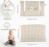 Zoom IMG-1 cuscini per seggiolone tripp trapp Zoom IMG-1 cuscini per seggiolone tripp trapp