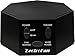 LectroFan High Fidelity White Noise Machine with 20 Unique Non-Looping Fan and White Noise Sounds and Sleep Timer, Global Power Edition