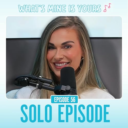 ACMs Return to Vegas, Zach Bryan&rsquo;s $350M Deal, & The AI Dilemma