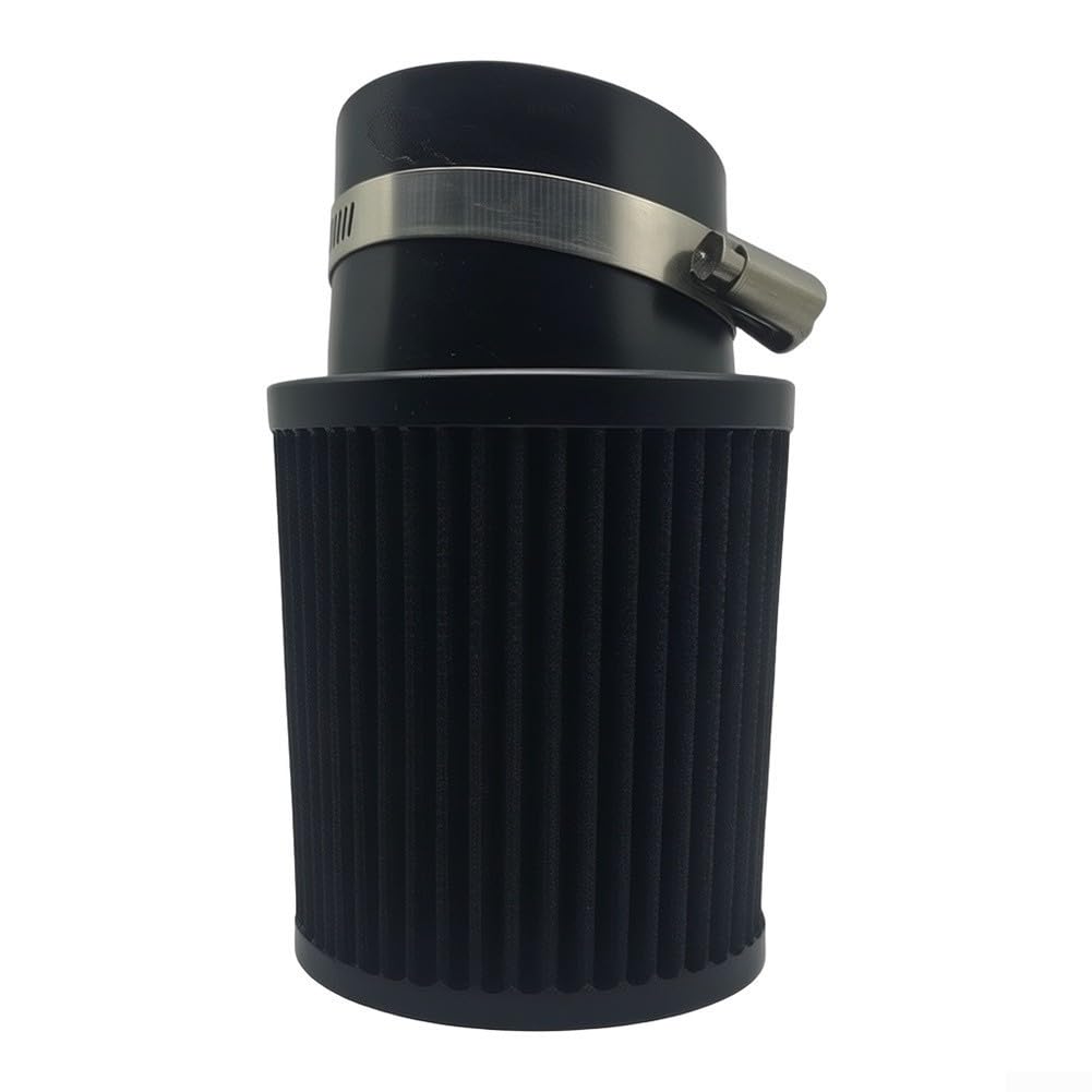 para filtro de Aire 62mm para Motores para gx160 para gx200