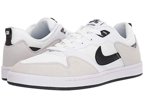 Image of Nike Unisex-Adult Sb AlleyoopACTION Sports