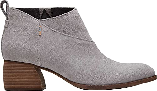 Image of TOMS Men's Alpargata Classic Slip-on Espadrille, Textile /Synthetic Upper