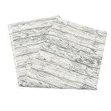 Nappe décorative : avec une large application, elle peut être utilisée pour la maison personnelle, le bar, le restaurant, etc., nappe antique