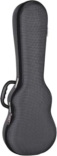 ENobO RT[gp ENP[X ݂̂ENobO V_[ ENobNpbN (21inch,O[)